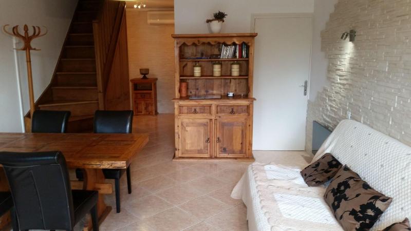 Chambre d'hôtes La Potinière image