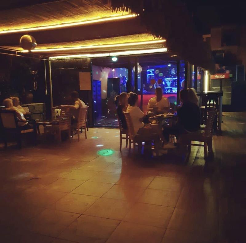 7Brothers ( Ex Club Chicago Hotel) image