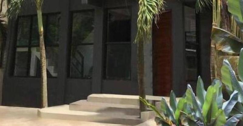 Dayon Hostel 2