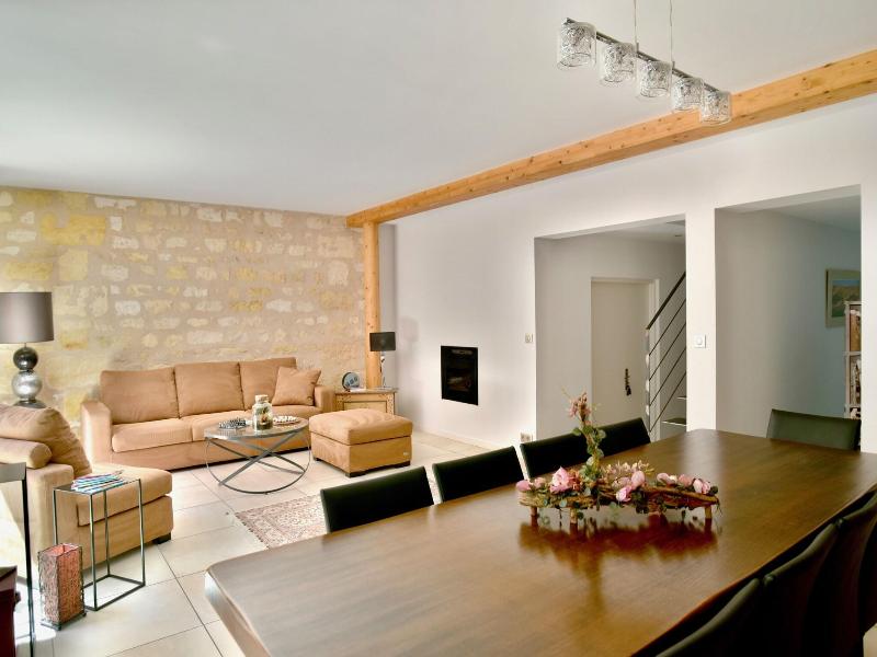 Chambres à Bord'O image