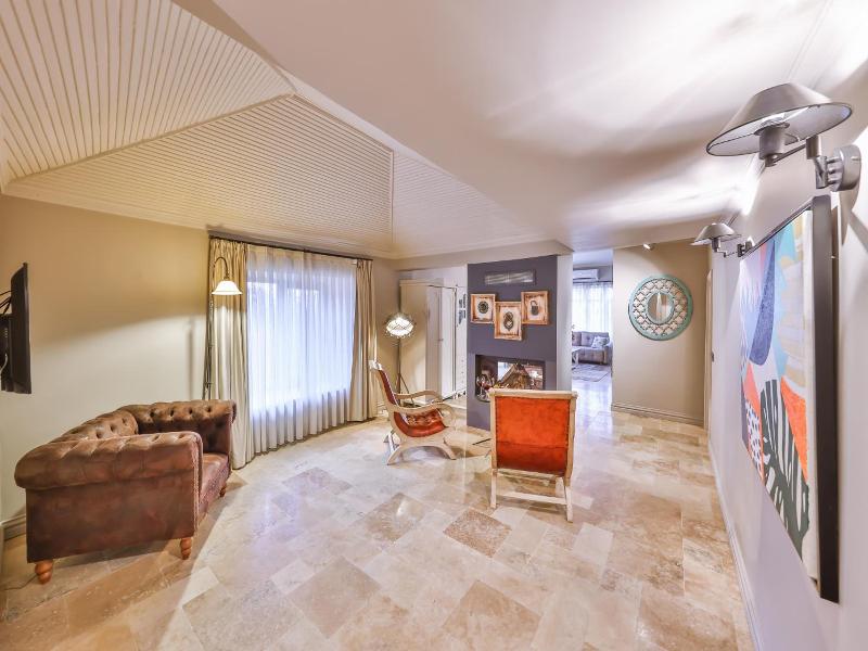 Cetmihan Hotel image