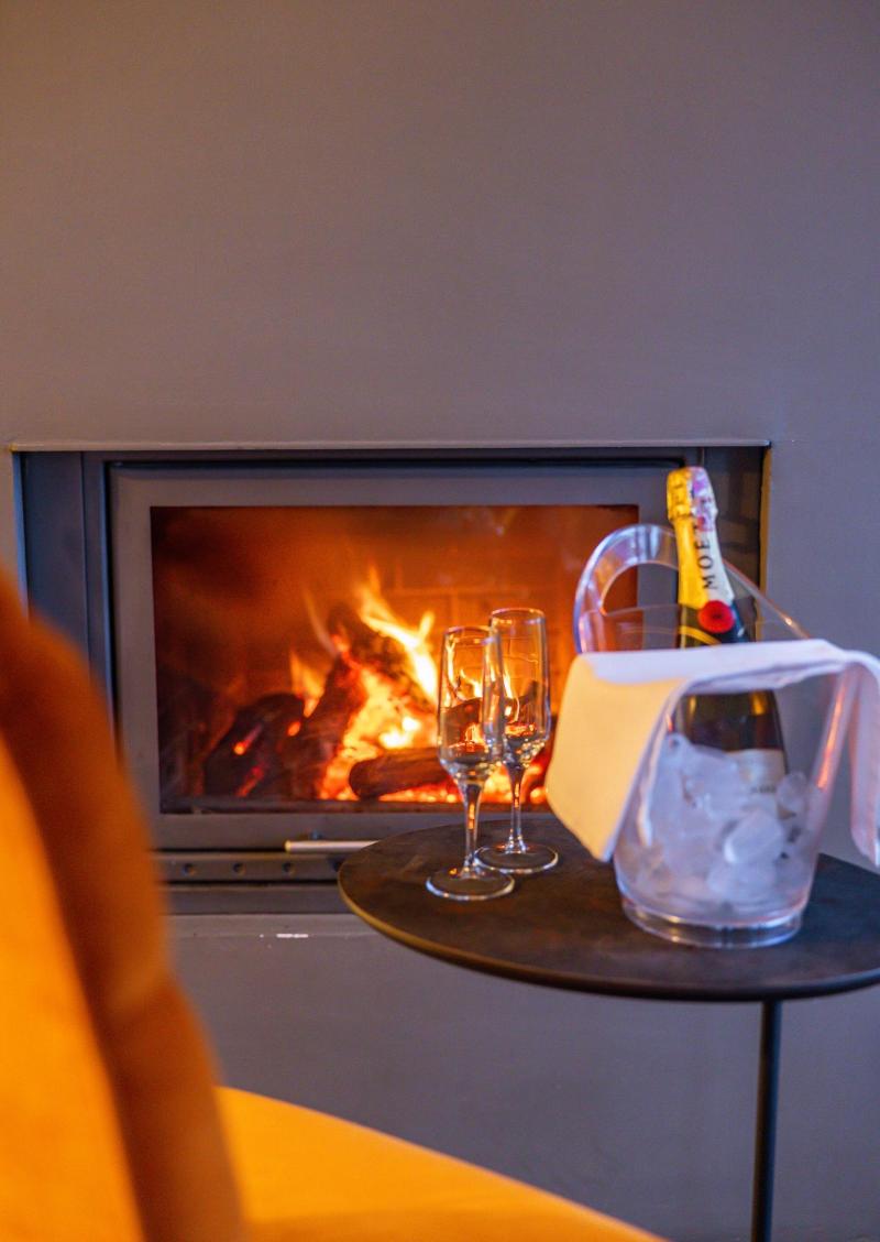 Cetmihan Hotel image