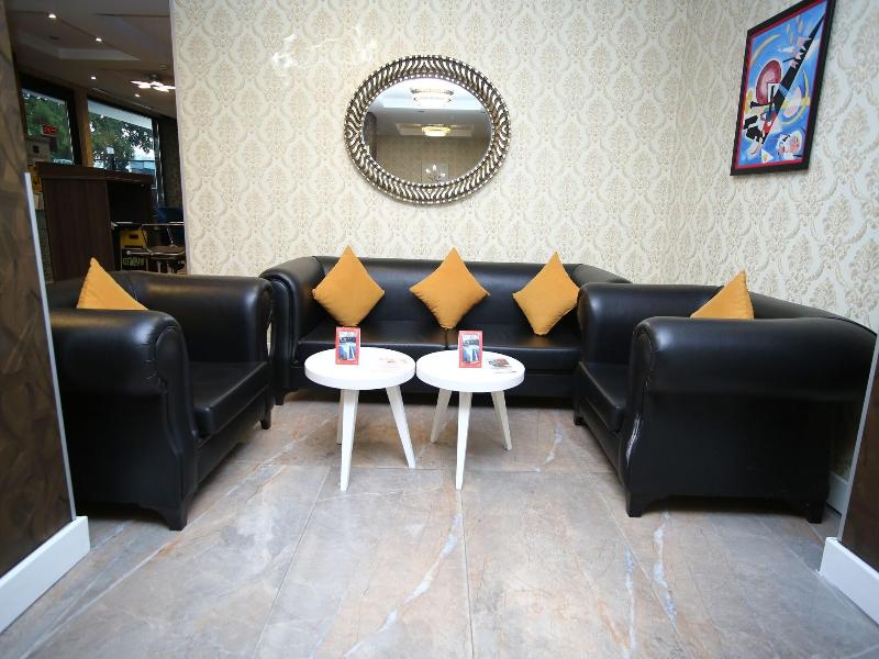 Grand Silay Hotel image