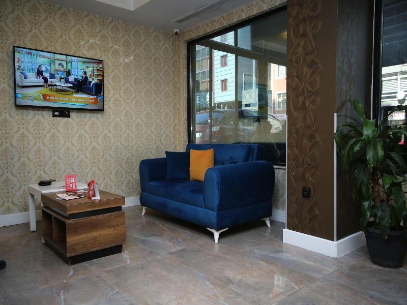 Grand Silay Hotel image