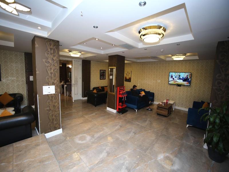 Grand Silay Hotel image