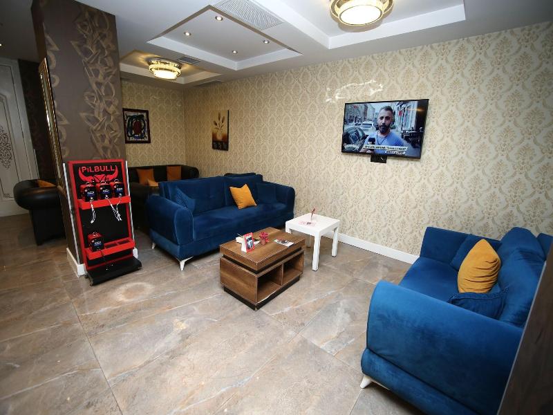 Grand Silay Hotel image