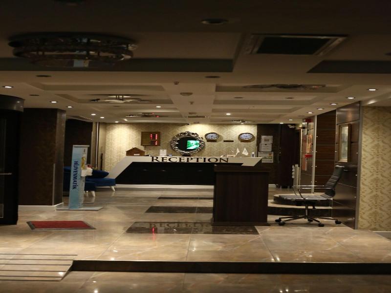 Grand Silay Hotel image