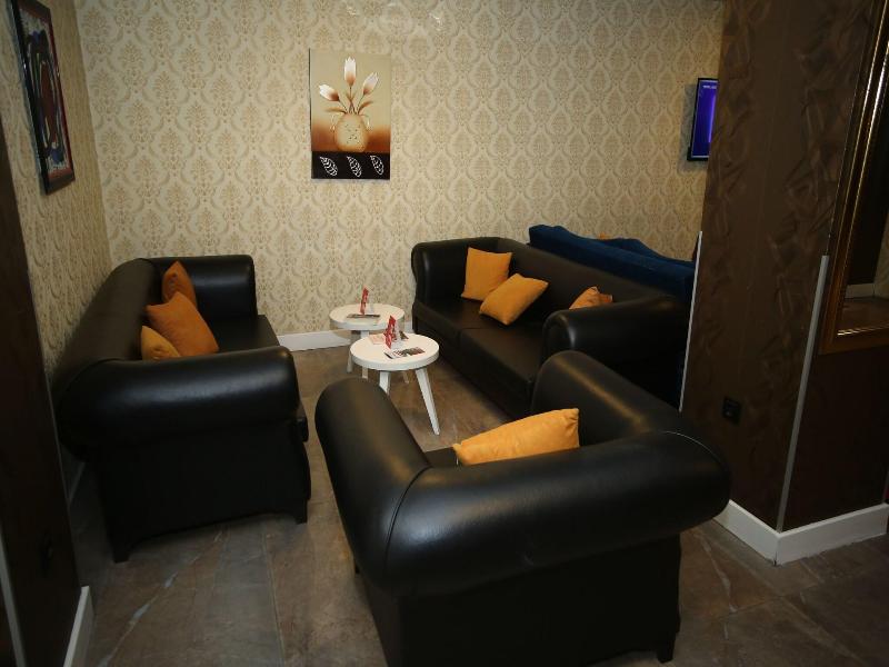 Grand Silay Hotel image