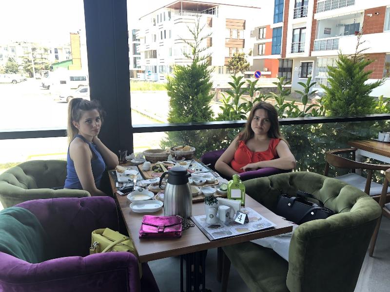 Janti Boutique Hotel image