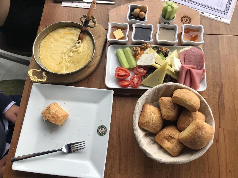 Janti Boutique Hotel image