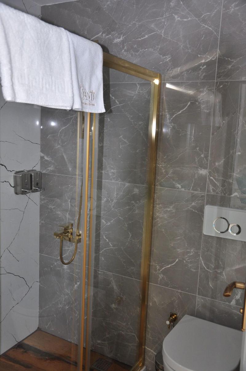 Janti Boutique Hotel image