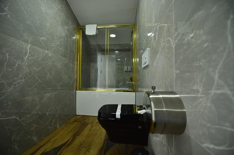 Janti Boutique Hotel image