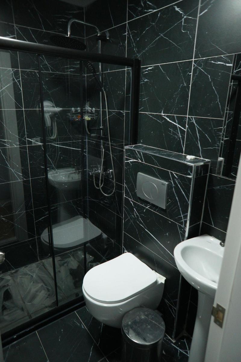 Janti Boutique Hotel image