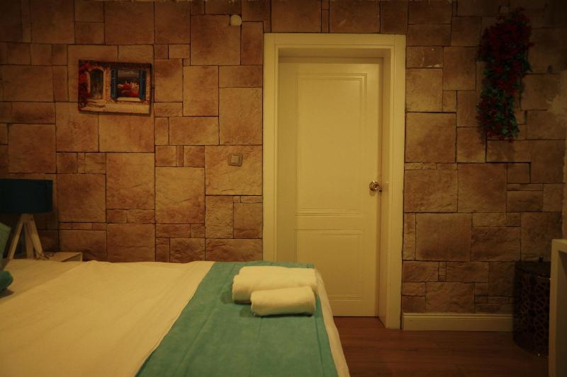 Janti Boutique Hotel image