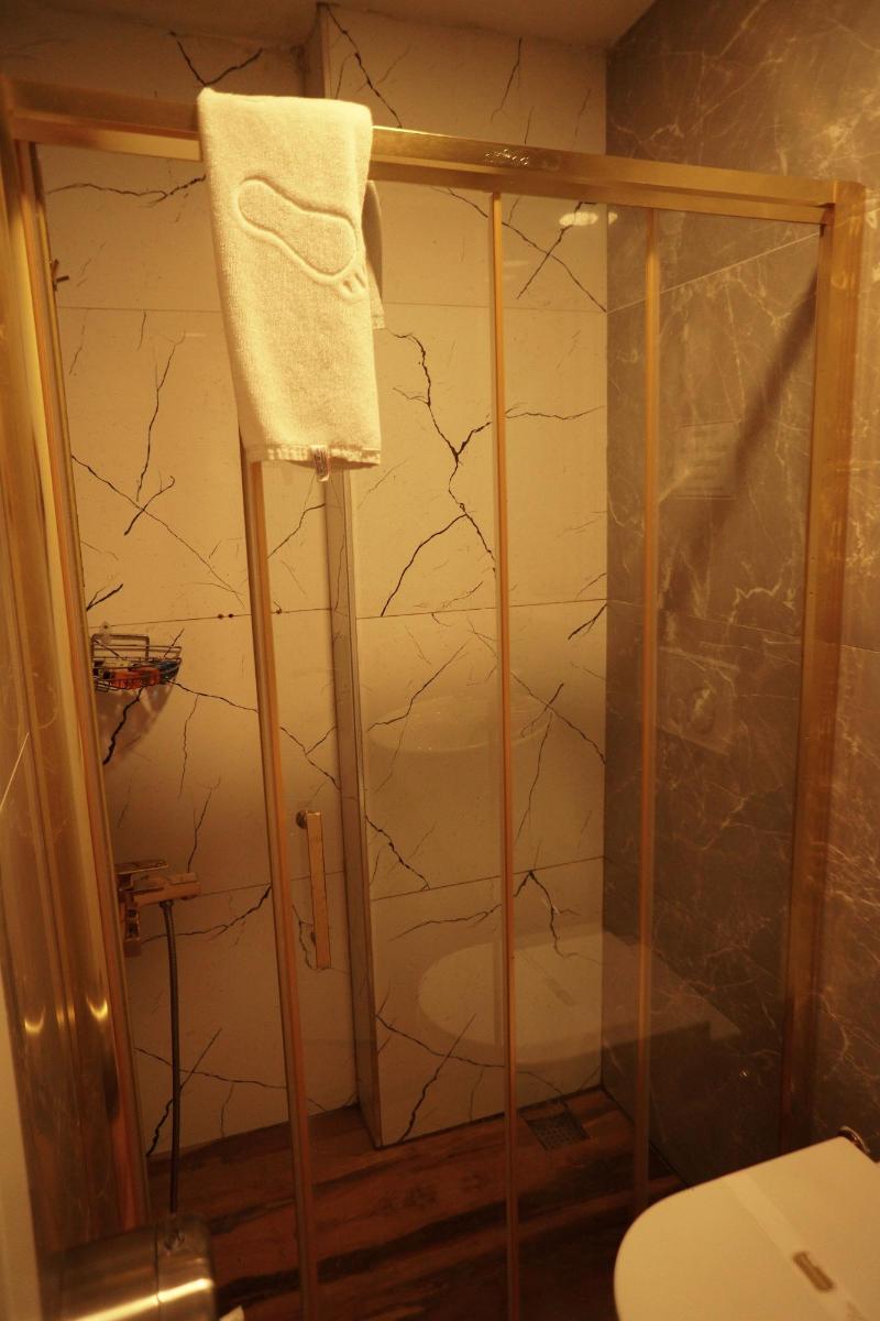 Janti Boutique Hotel image