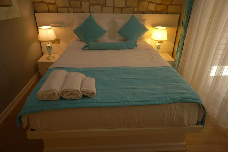 Janti Boutique Hotel image