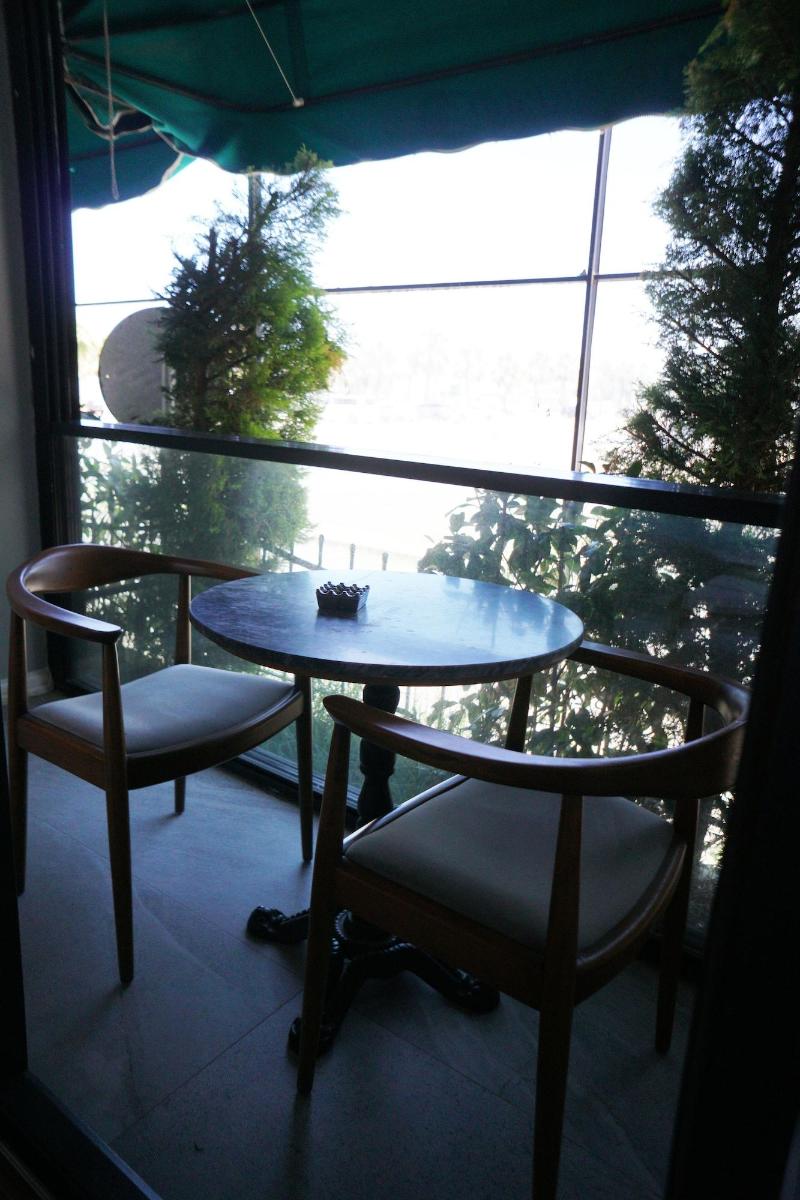 Janti Boutique Hotel image