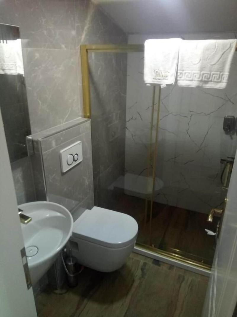 Janti Boutique Hotel image