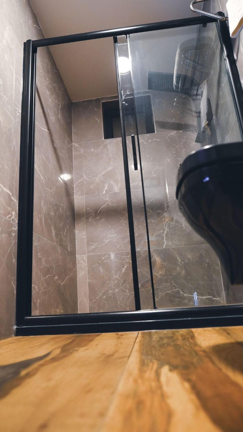 Janti Boutique Hotel image