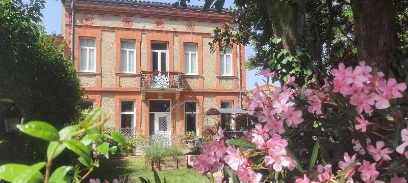 La Maison du Poëlon image