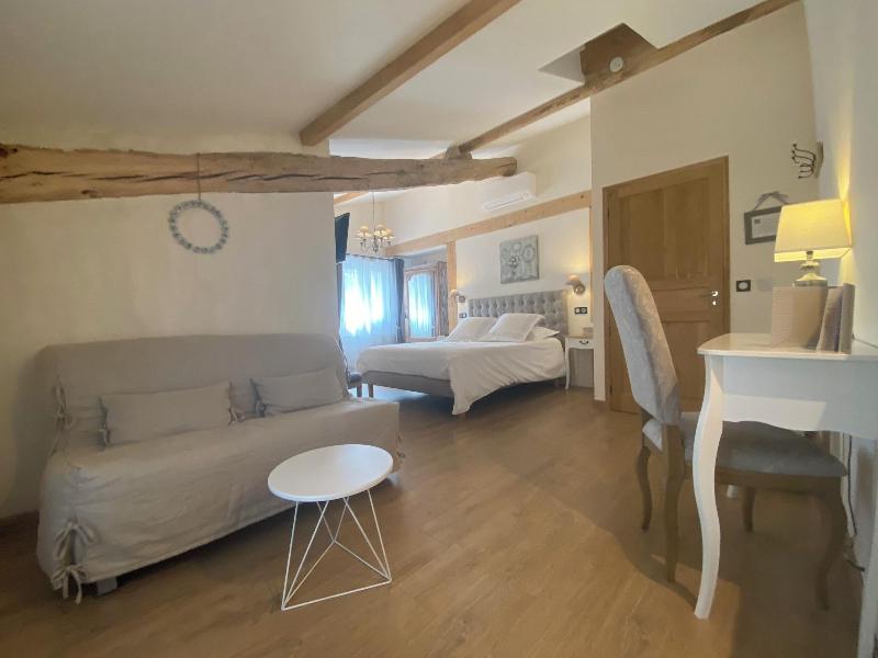 La Maison du Poëlon image