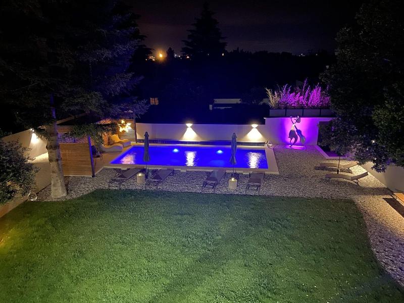 Chambre D'Hôte D'or Les Anges image