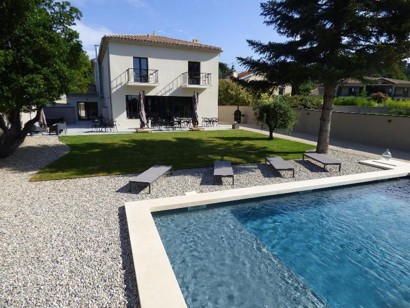Chambre D'Hôte D'or Les Anges image