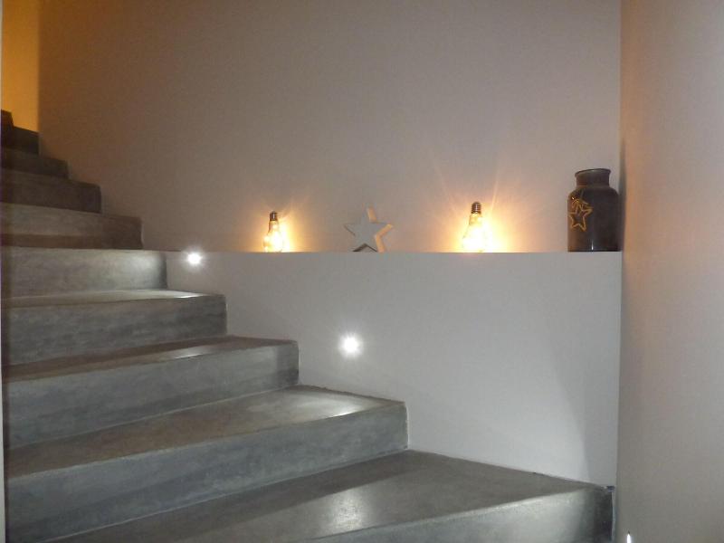 Chambre D'Hôte D'or Les Anges image