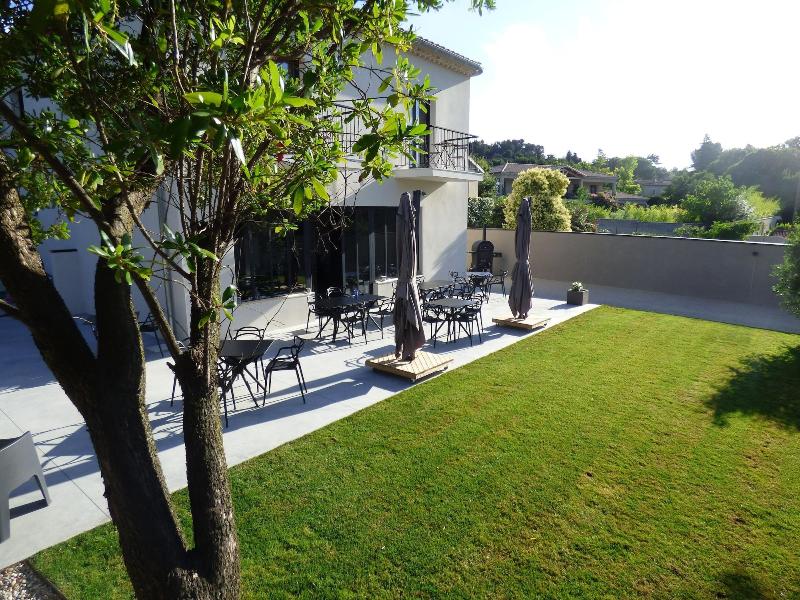 Chambre D'Hôte D'or Les Anges image
