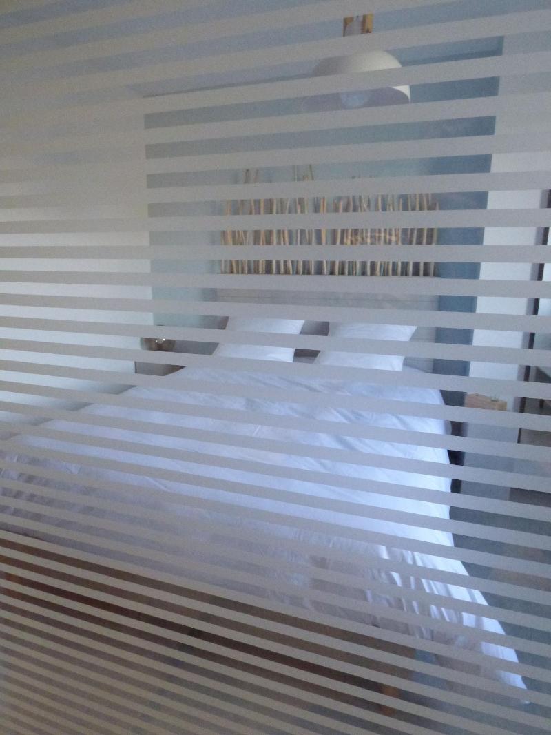 Chambre D'Hôte D'or Les Anges image