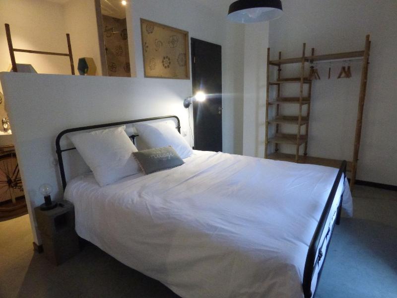Chambre D'Hôte D'or Les Anges image