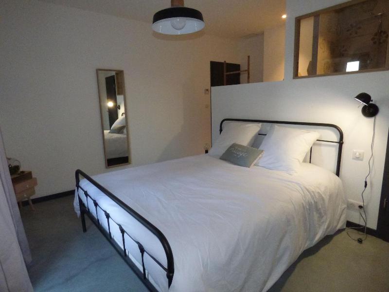 Chambre D'Hôte D'or Les Anges image