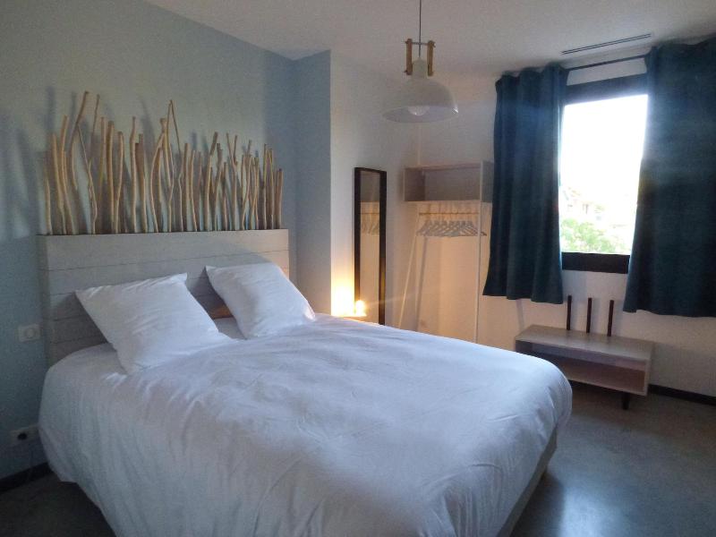 Chambre D'Hôte D'or Les Anges image