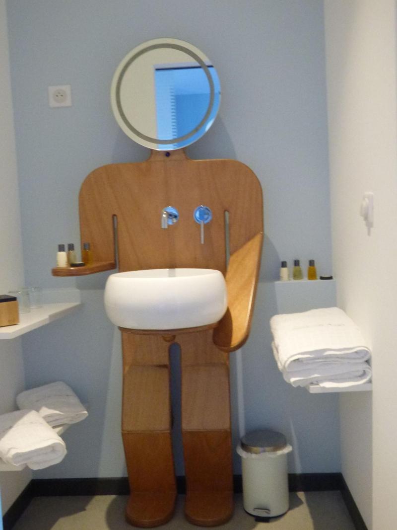 Chambre D'Hôte D'or Les Anges image