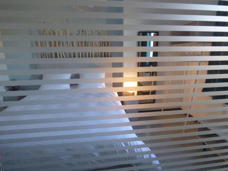 Chambre D'Hôte D'or Les Anges image