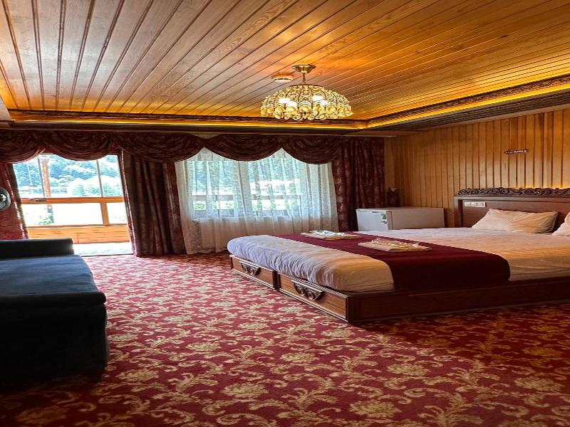 Dunya Residence image