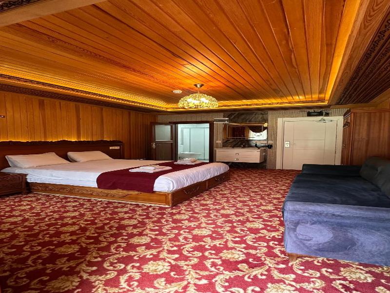 Dunya Residence image