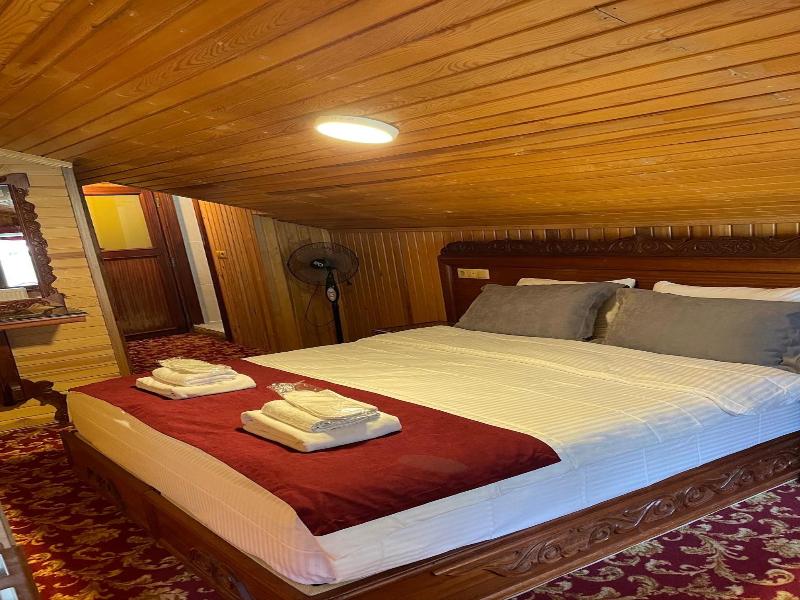Dunya Residence image
