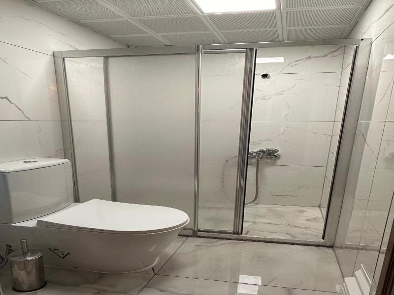 Dunya Residence image