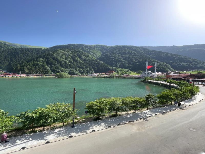 Dunya Residence image
