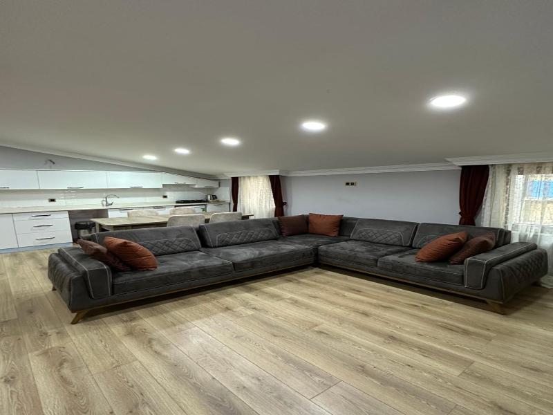 Dunya Residence image