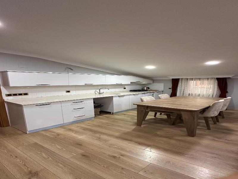 Dunya Residence image
