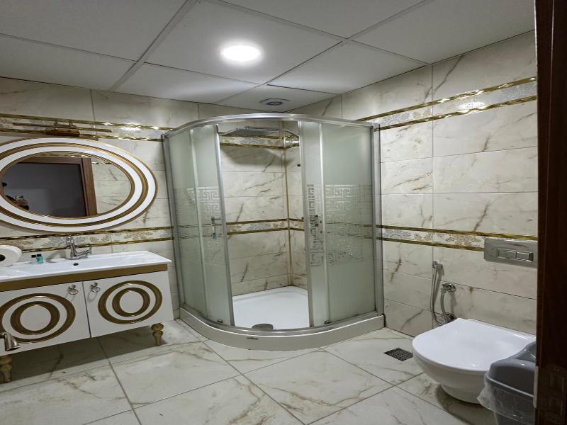 Dunya Residence image