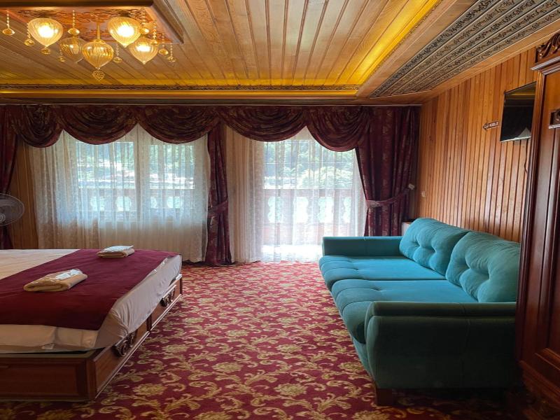 Dunya Residence image