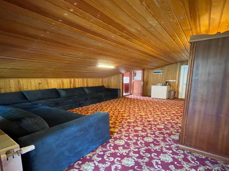 Dunya Residence image