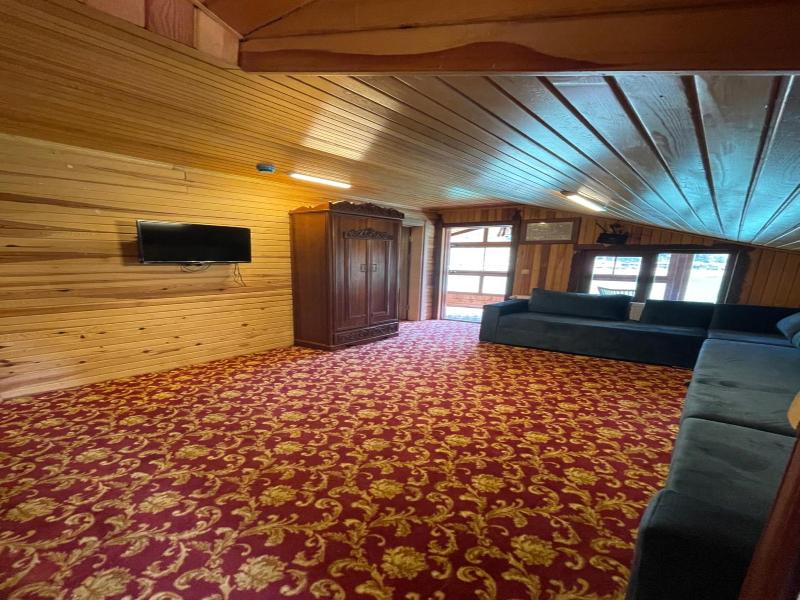 Dunya Residence image