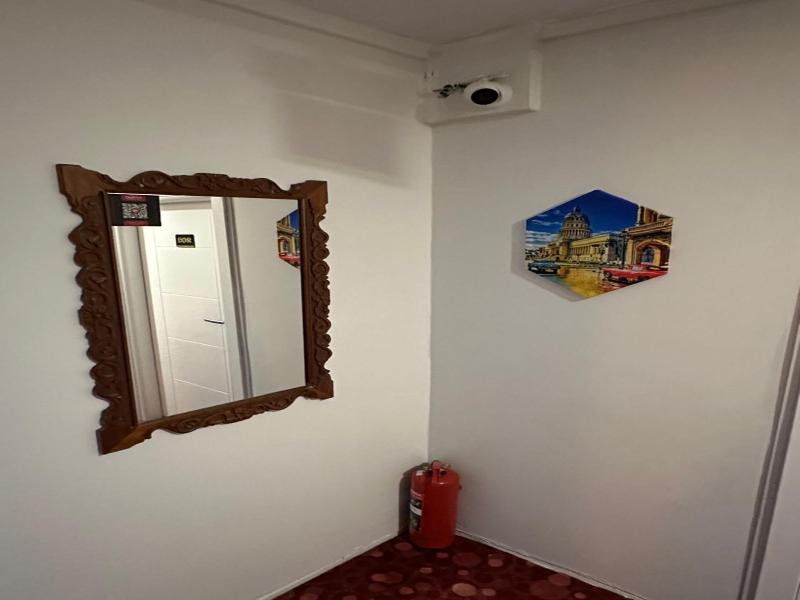 Dunya Residence image