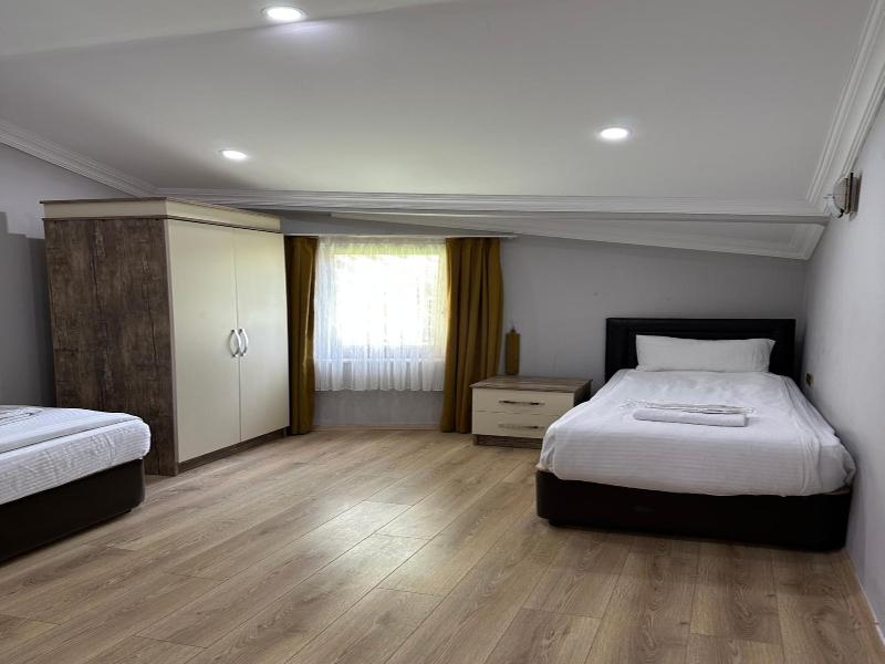 Dunya Residence image