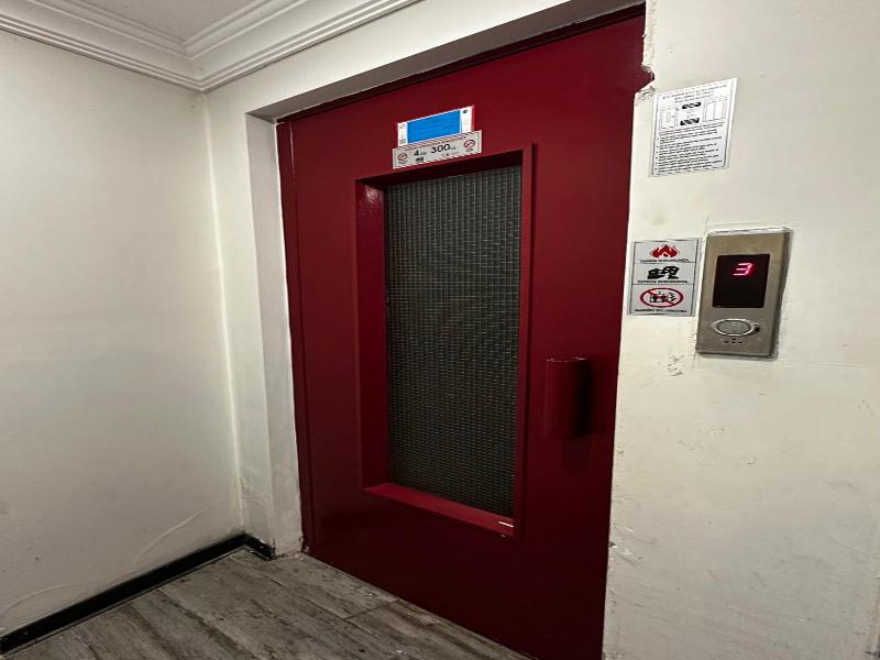 Dunya Residence image