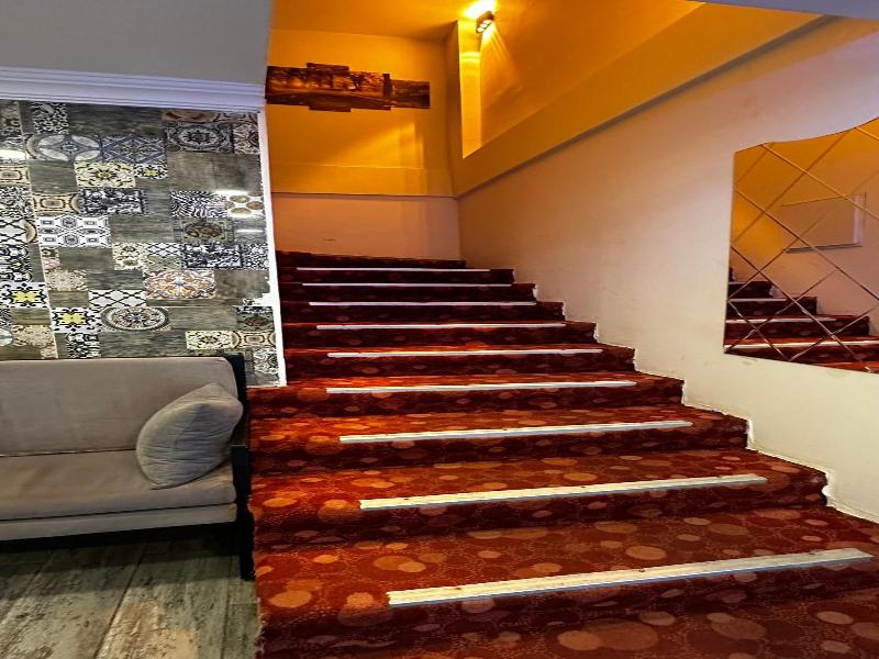 Dunya Residence image